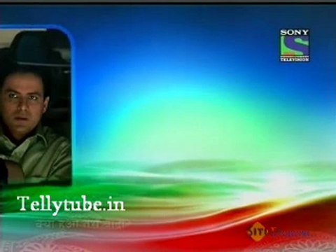 Kya Hua Tera Vaada - 14th February 2012 Part 4