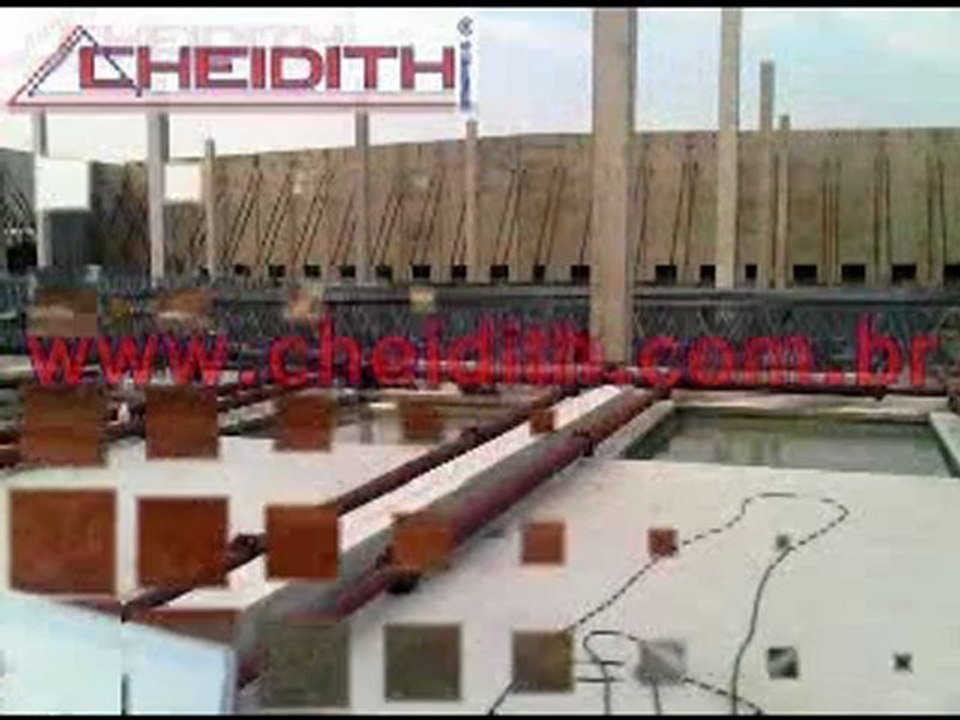 GALPÃO NOVO PARA ALUGAR JACAREÍ E INTERIOR (11-3232.1250)