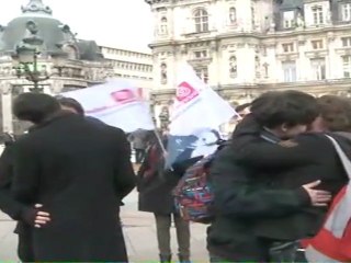 St-Valentin : aimez qui vous voulez !