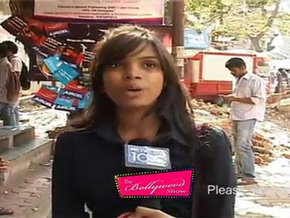 Interview For The Valentine's Day - 08.mp4