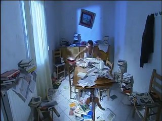 το trailer της ταινίας για την 17 Νοέμβρη!