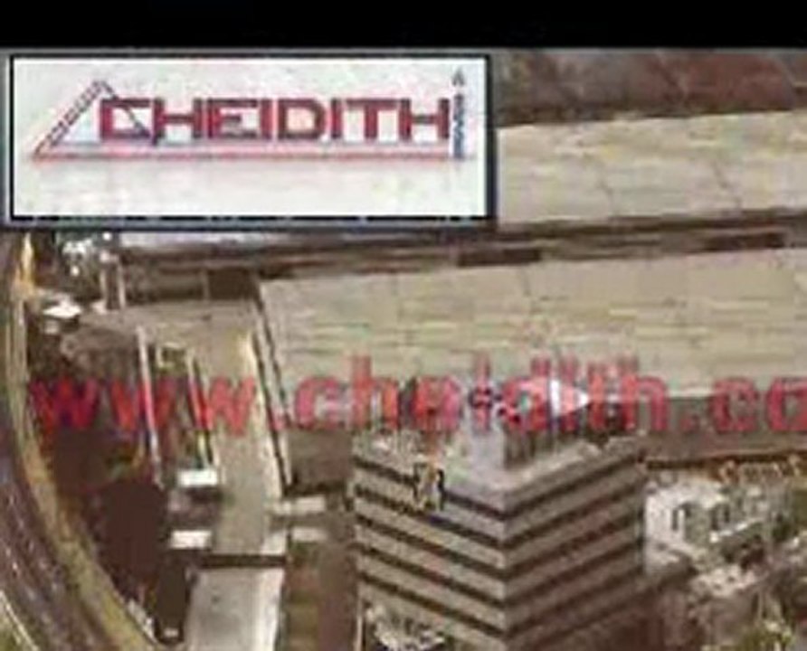 GALPÃO NOVO PARA ALUGAR SÃO PAULO-RODOANEL (11-3232.1250)