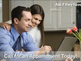 Chiropractor Pensacola - Best Pensacola Chiropractors