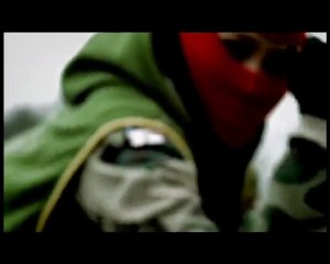 HCM Dance Classics Megamix Vol.16