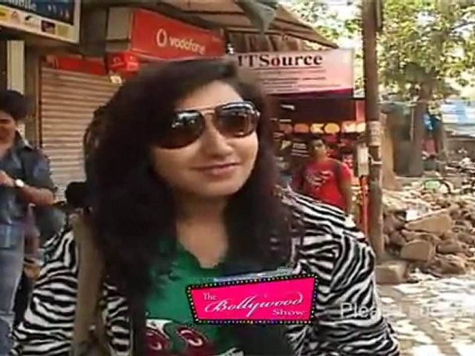 Interview For The Valentine's Day - 05.mp4