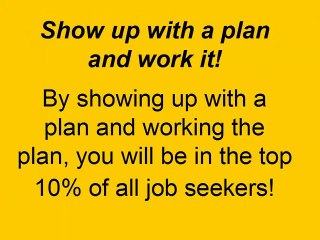 Real Help for Ex-offenders and Felons Looking for Jobs