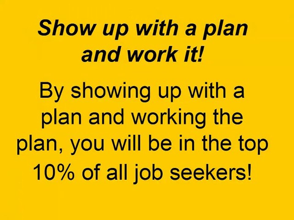 Real Help for Ex-offenders and Felons Looking for Jobs