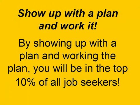 Real Help for Ex-offenders and Felons Looking for Jobs