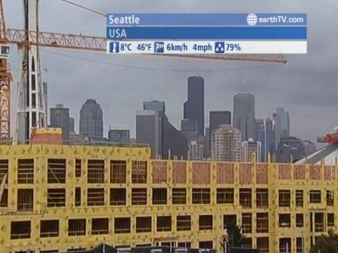 Bandar Seri Begawan - Brunei, Berlin - Germany, Barcelona - Spain, Seattle - USA, Agadir - Morocco, Las Vegas - USA, Lugano - Ticino - Switzerland