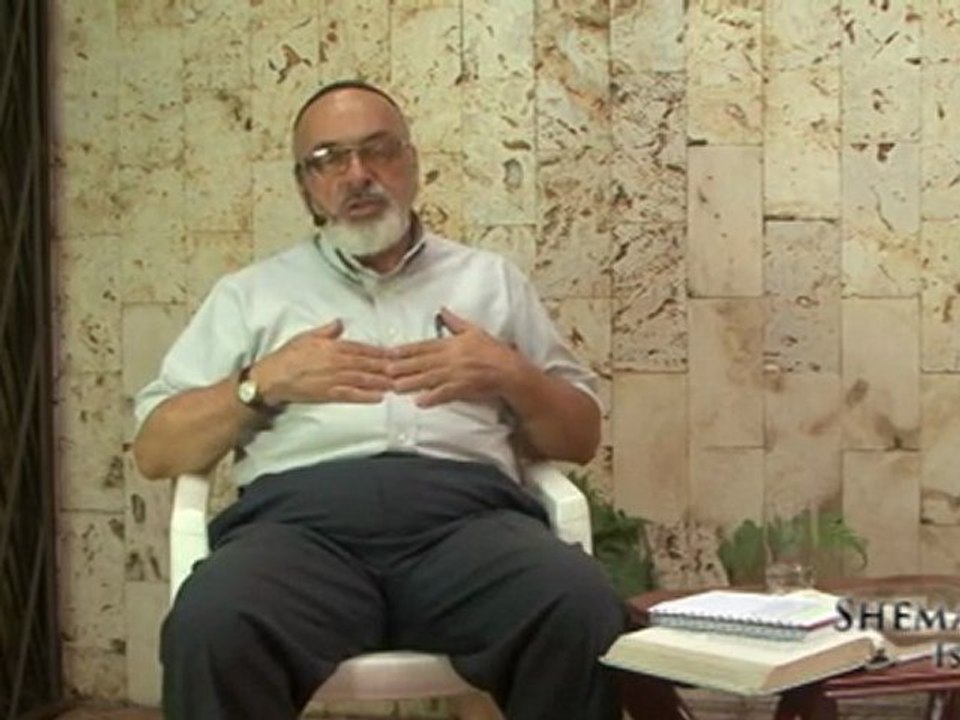 Shema - Pro 21 Mandatos, Estatutos, Decretos, Leyes y días de Reposo