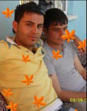 Recep toprakcı - ayrılık kolay mı