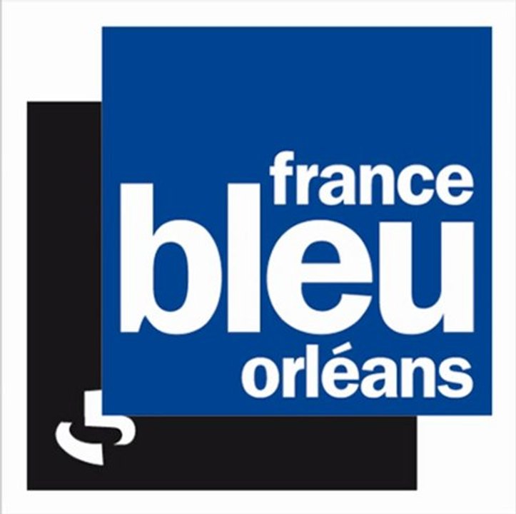St Valentin 2012 Servi Plume sur France Bleu Orleans