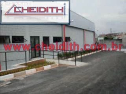 GALPÃO NOVO PARA LOCAÇÃO RODOVIA DOM PEDRO (11-3232.1250)