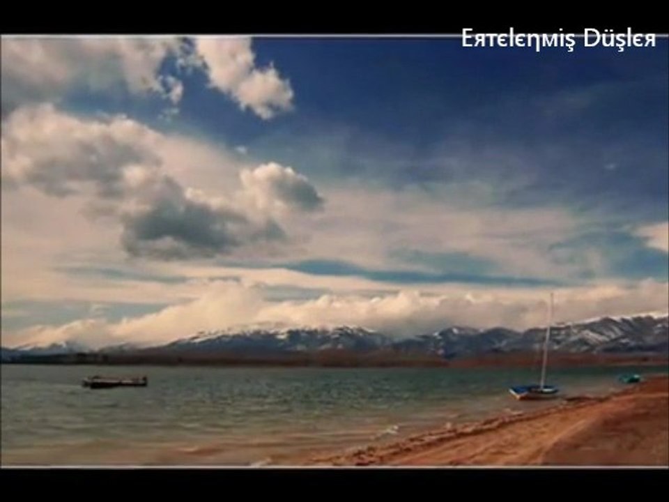 Grup Yorum Sıyrılıp Gelen  KLIP