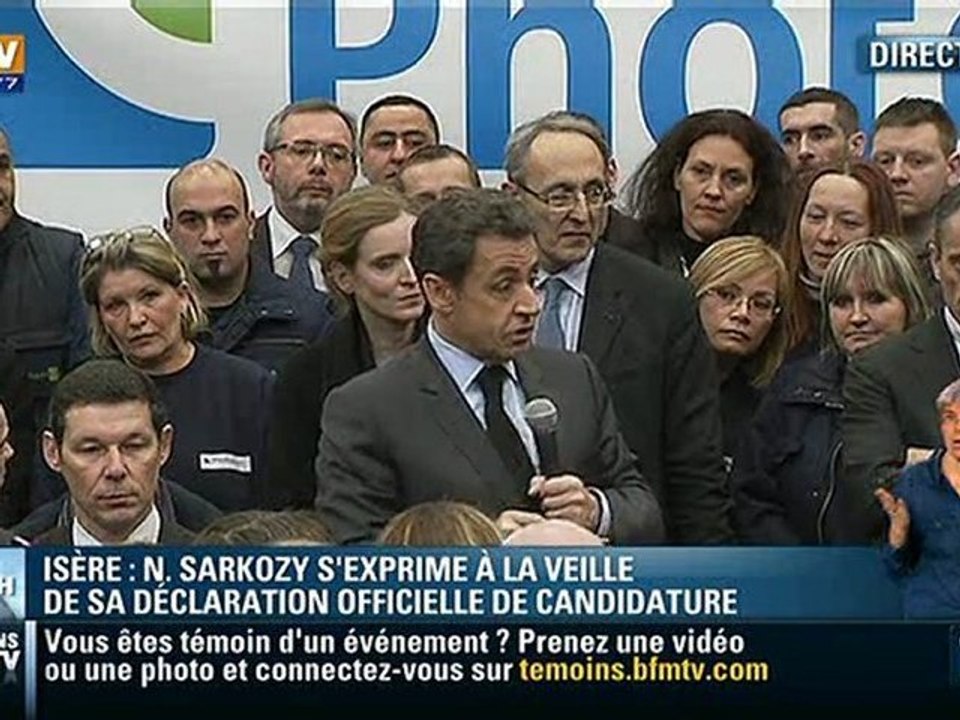 PHOTOWATT sauvetage de campagne 2012-02-14