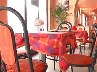 aumentano i controlli