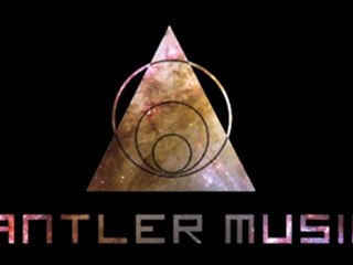 SWAN + ANTLER + FELDT - Heart Murmur FREE DOWNLOAD ...