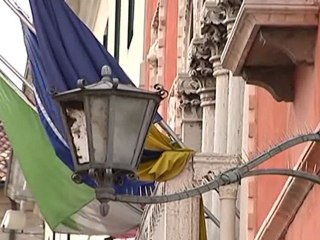 palazzo rosso nuova lista in corsa