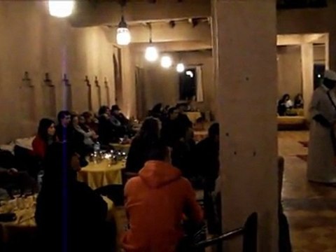 Enterrement du Célibat de Garçon ou de jeune Fille Maroc - EVJF | EVG Merzouga - Bivouac Dunes - EVJF 4x4 Tours Maroc