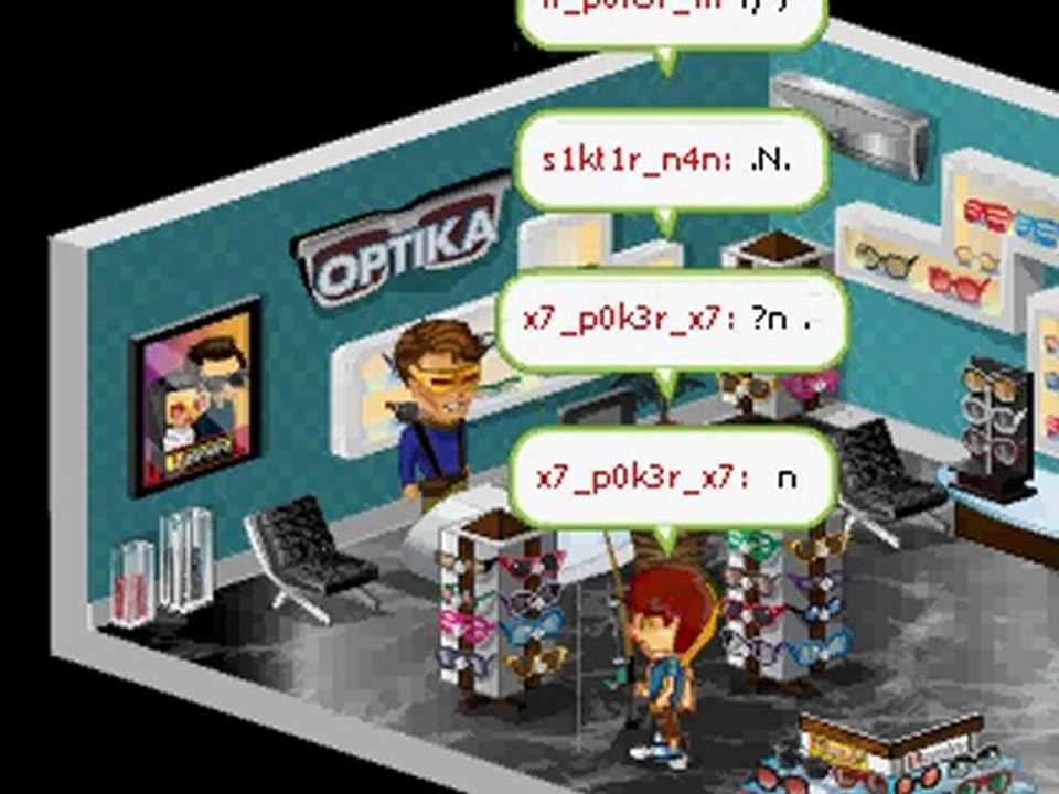 s1kt1r_n4n ws !!