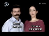 istanbul Hatırası 11. Bölüm Kanal7 14 Şubat 2012