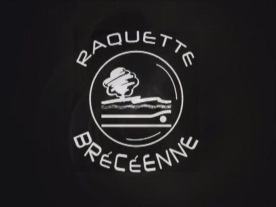 3ème tour du circuit des jeunes janvier 2012