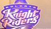 Press Confrence Of Kolkata Knight Riders With Shahrukh Khan - 14.mp4