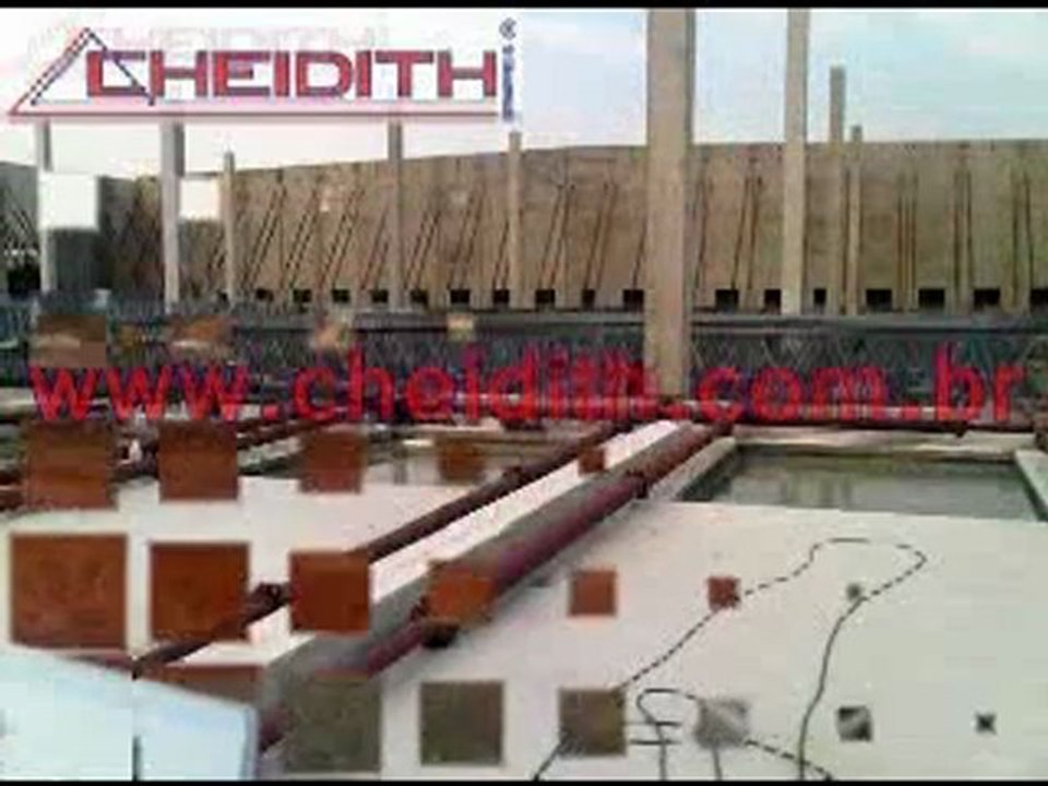 GALPÃO NOVO VENDE-ALUGA RODOANEL (11-3232.1250)