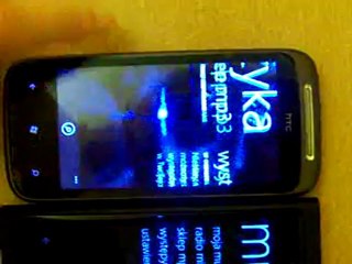 Zadanie z Orange nr.1 cz.2