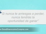 Cual es la Clave para Lograr el Exito - Cuento Emprendedor