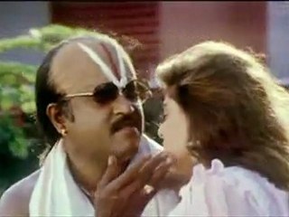 Azhagu Azhagu HD...