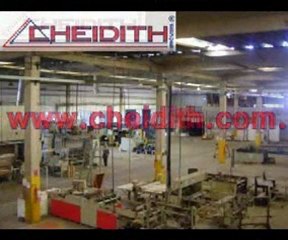 PRÉDIO PARA LOCAÇÃO METRÔ SANTA CRUZ (11-3232.1250)