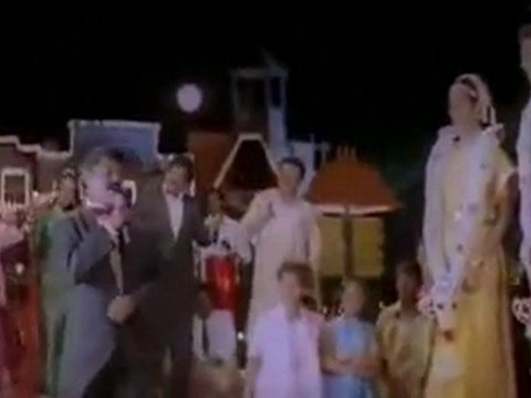 vazhga pallandu HD...PAKEE Creation