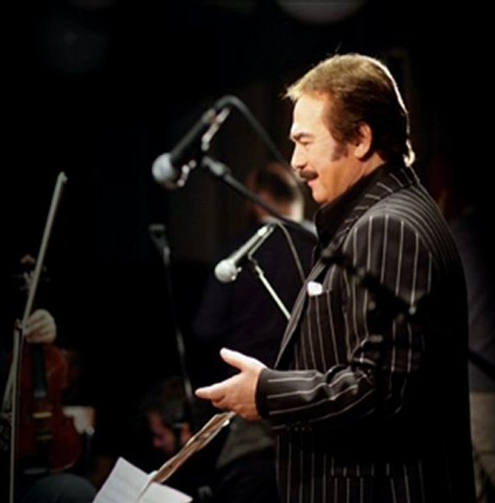 *ORHAN GENCEBAY  ** GURBET **
