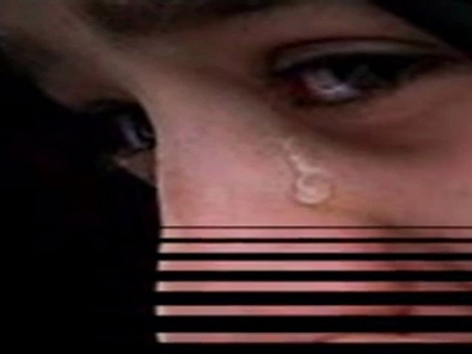 YAKAR DURUR ŞU HASRET...DURAK YİĞİT VİDEOSU