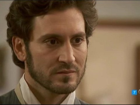 ¿De verdad sientes lo que estás diciendo? ESDPV