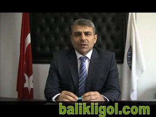 URFA belediyesi toplu sozlesmede mutlu son