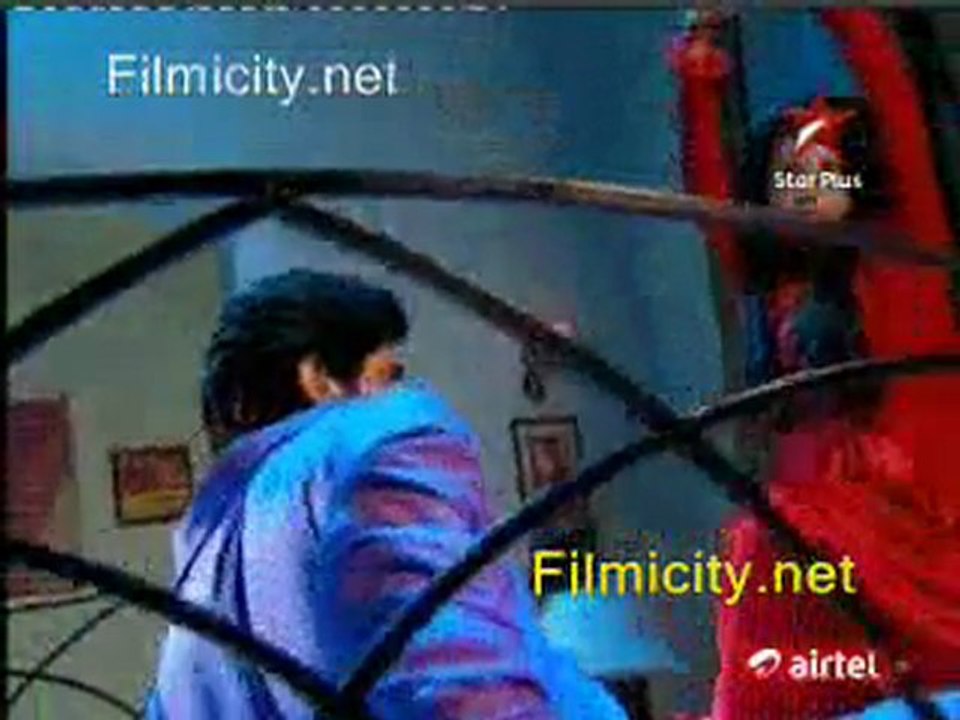 Pratgyaya 14th February 2012 Part2