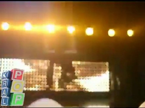 Zeynep Dizdar - Venüs Yeni Klip 2012