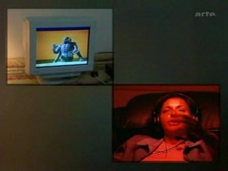 Le sixième sens - science et paranormal