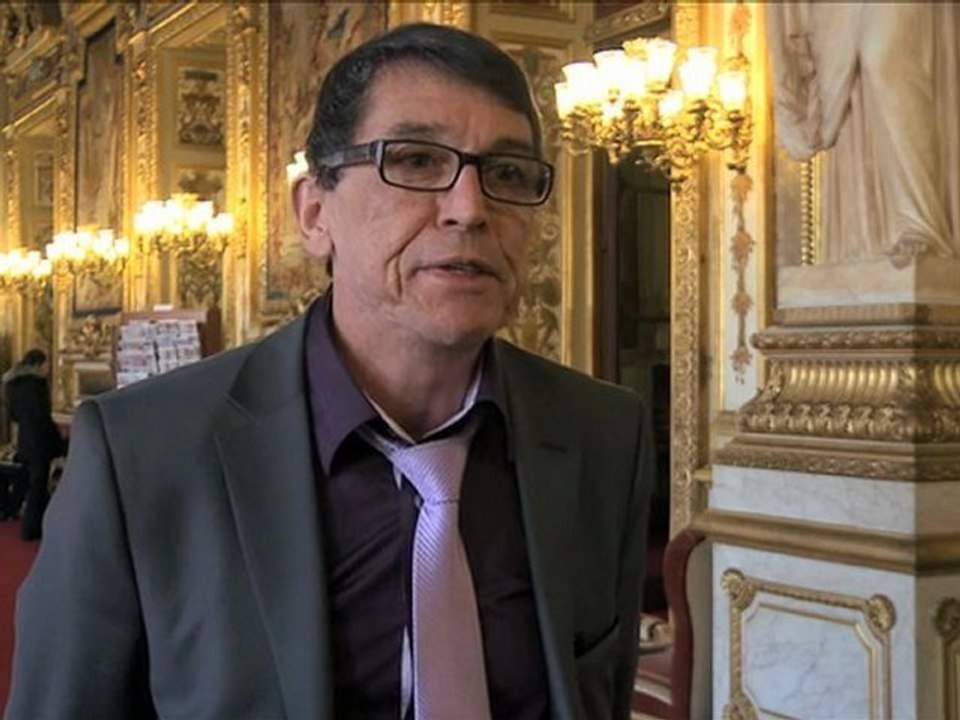 [Entretien] Interdire les licenciements boursiers : décryptage