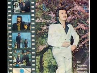 * ORHAN GENCEBAY  *** KARIŞIK  ***