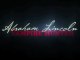 Abraham Lincoln: Vampire Hunter - International Trailer / Bande-Annonce [VO|HD]