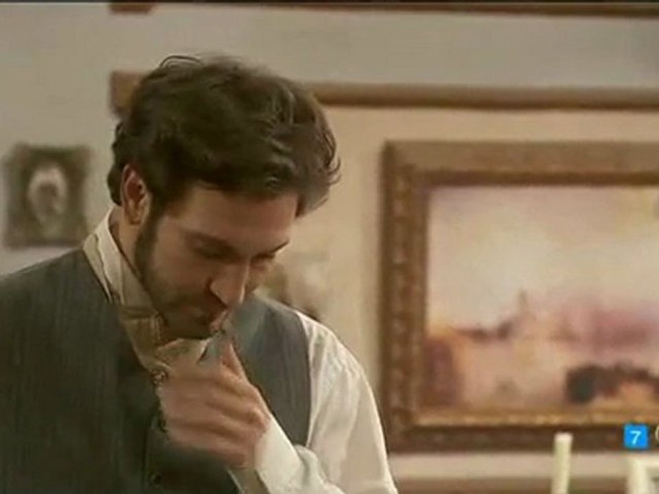 TRISTAN PEPA DE VERDAD SIENTES LO QUE ESTAS DICIENDO-ESDPV 14-02-2012