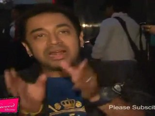 Decent Hiten Paintal Reveals His Character In Movie "Tukkaa Fitt"