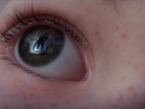 Mass Effect 3 | (Take Back Earth Teaser)