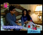 Kala Jadoo Episode 13 By Ary Digital --Prt 3