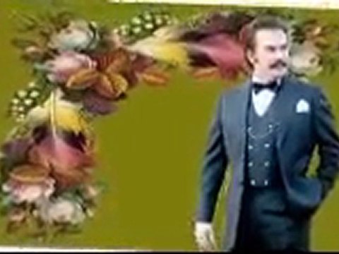 *ORHAN GENCEBAY ** CENNET GÖZLÜM **