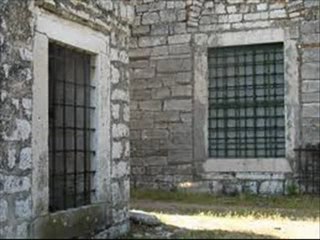 Sidewalls Part 1 of 12 Full Movie