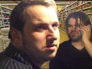 Les BONS Commerçants S2Ep3